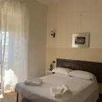 Altrove לינה וארוחת בוקר 3*