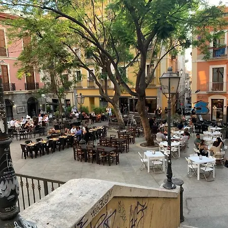 Altrove Alojamento de Acomodação e Pequeno-almoço 3*