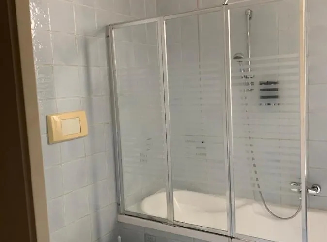 Altrove Alojamento de Acomodação e Pequeno-almoço