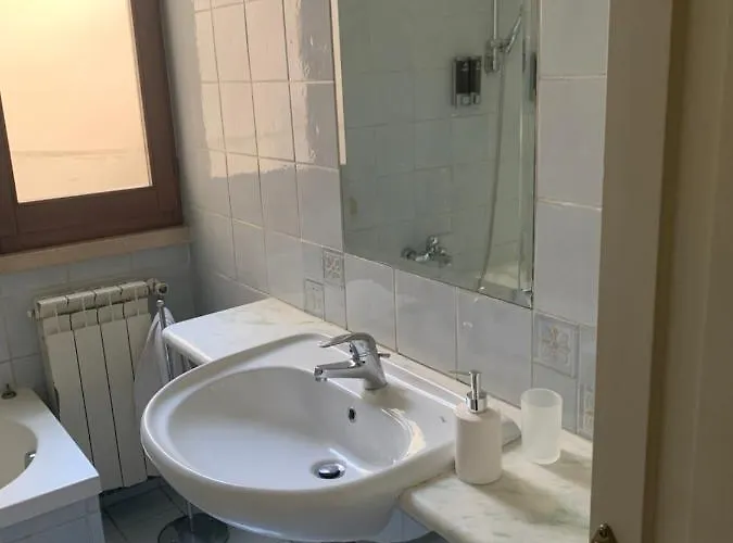 Nocleg ze śniadaniem Altrove