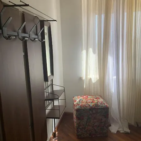 Altrove Alojamento de Acomodação e Pequeno-almoço 3*